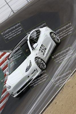 media/Aug-23-2024-Speed Ventures (Fri) [[92f1efc5e7]]/Yellow/Session 3 (Corkscrew)/